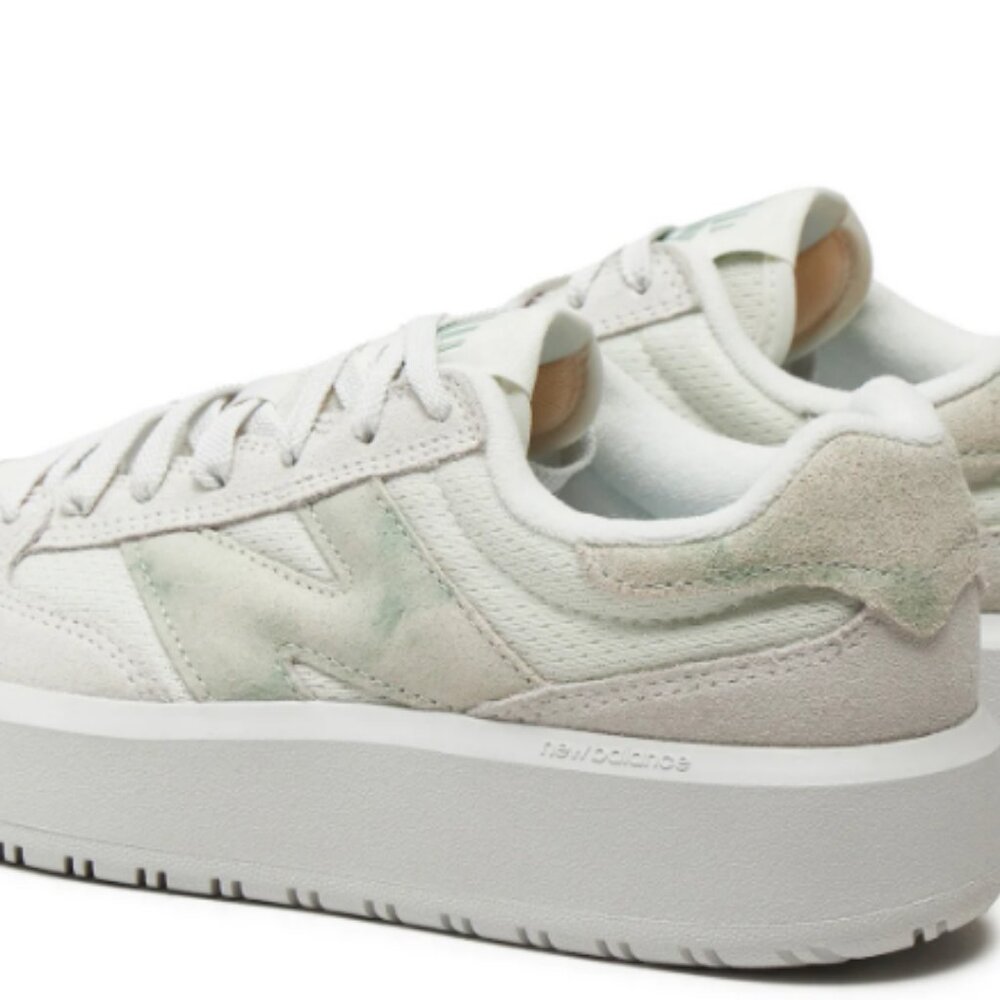 New Balance CT302CTB